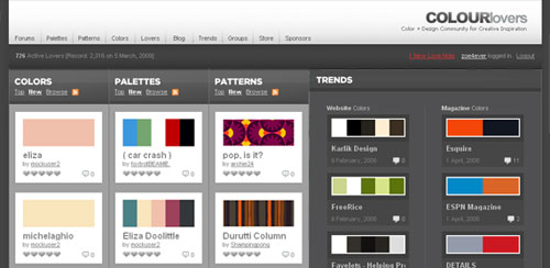 colourlovers-com