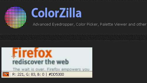 firefox-addons-color