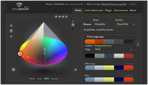 colorotate-org